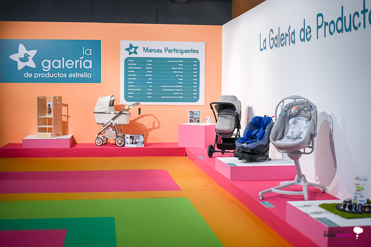 puericultura-madrid-2018-novedades-blogmodabebe-2