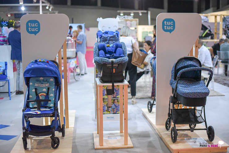puericultura-madrid-2018-novedades-tuctuc-blogmodabebe-2