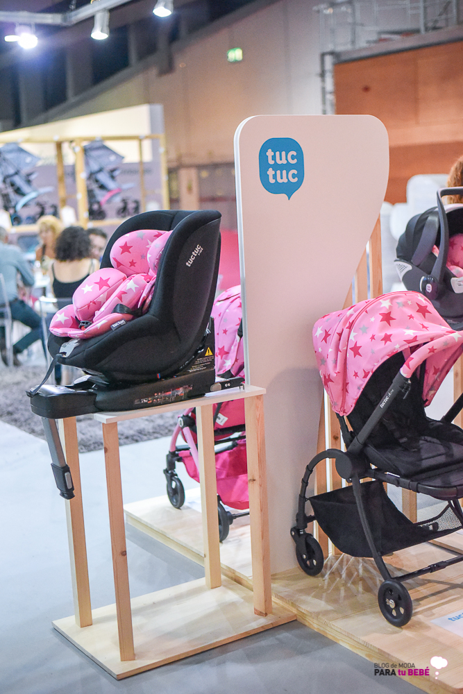 puericultura-madrid-2018-novedades-tuctuc-blogmodabebe-3