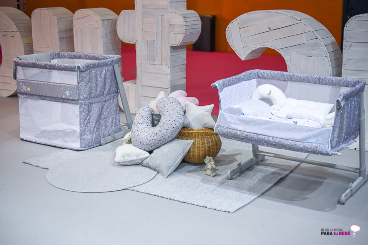 puericultura-madrid-2018-novedades-tuctuc-blogmodabebe-4