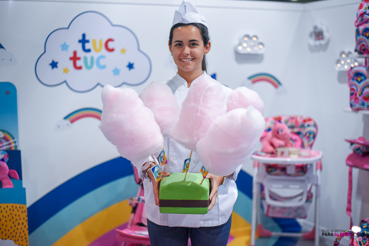 puericultura-madrid-2018-novedades-tuctuc-blogmodabebe-6