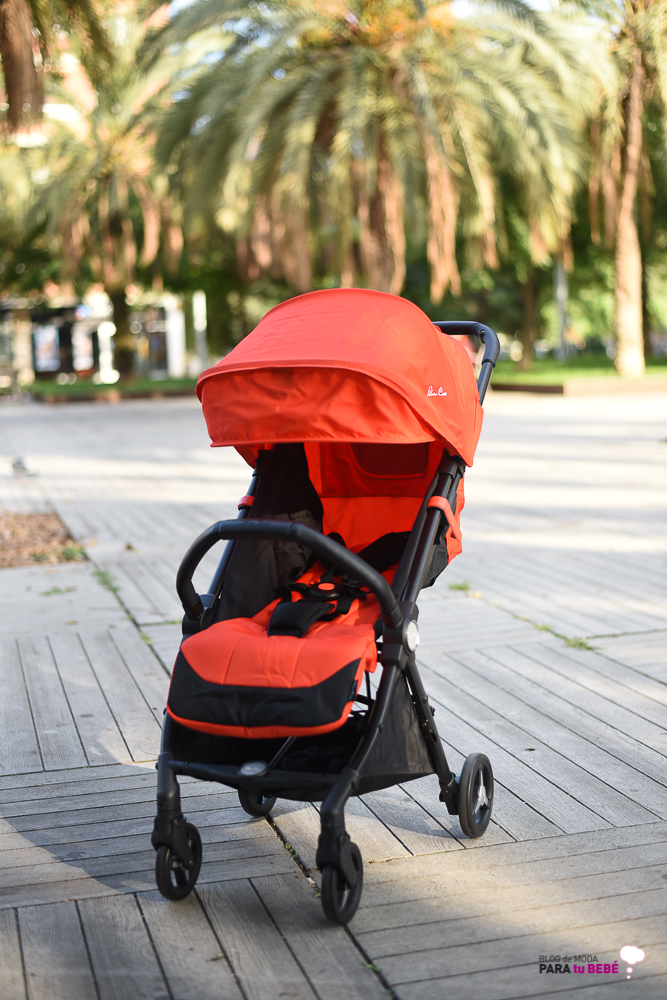 silla-de-paseo-jet-de-silver-cross-blogmodabebe-10