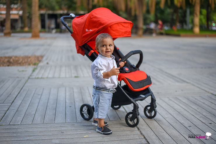 silla-de-paseo-jet-de-silver-cross-blogmodabebe-14