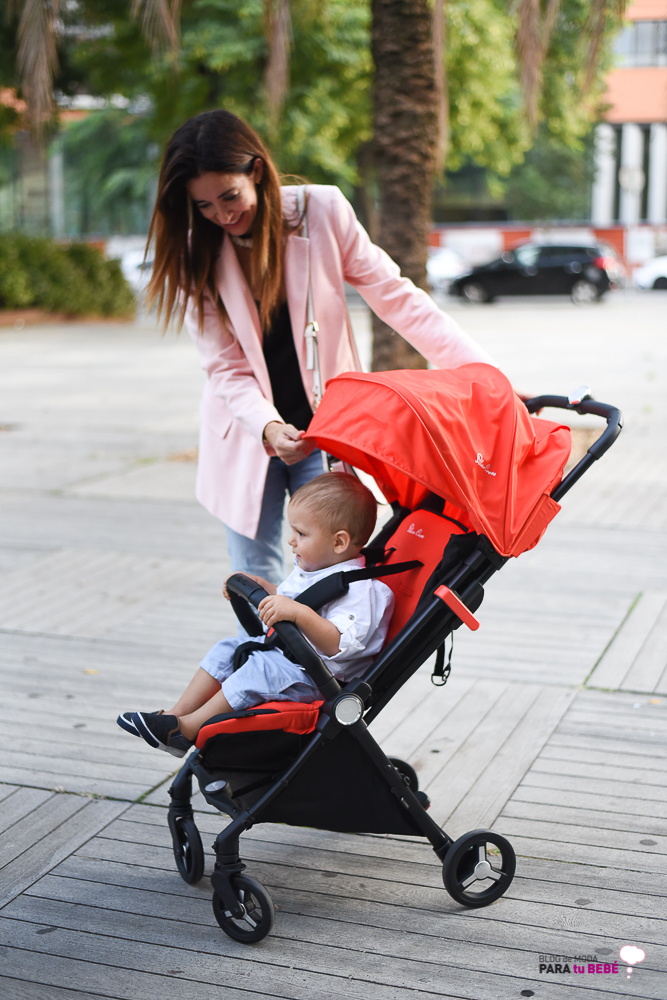 silla-de-paseo-jet-de-silver-cross-blogmodabebe-21