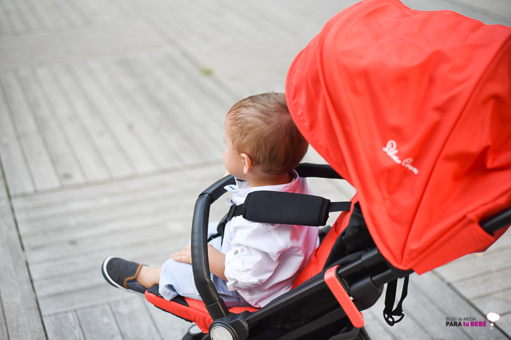 silla-de-paseo-jet-de-silver-cross-blogmodabebe-28