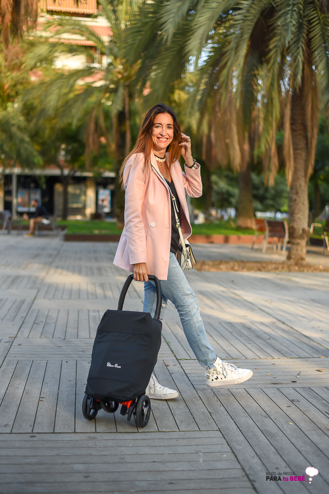 silla-de-paseo-jet-de-silver-cross-blogmodabebe-32