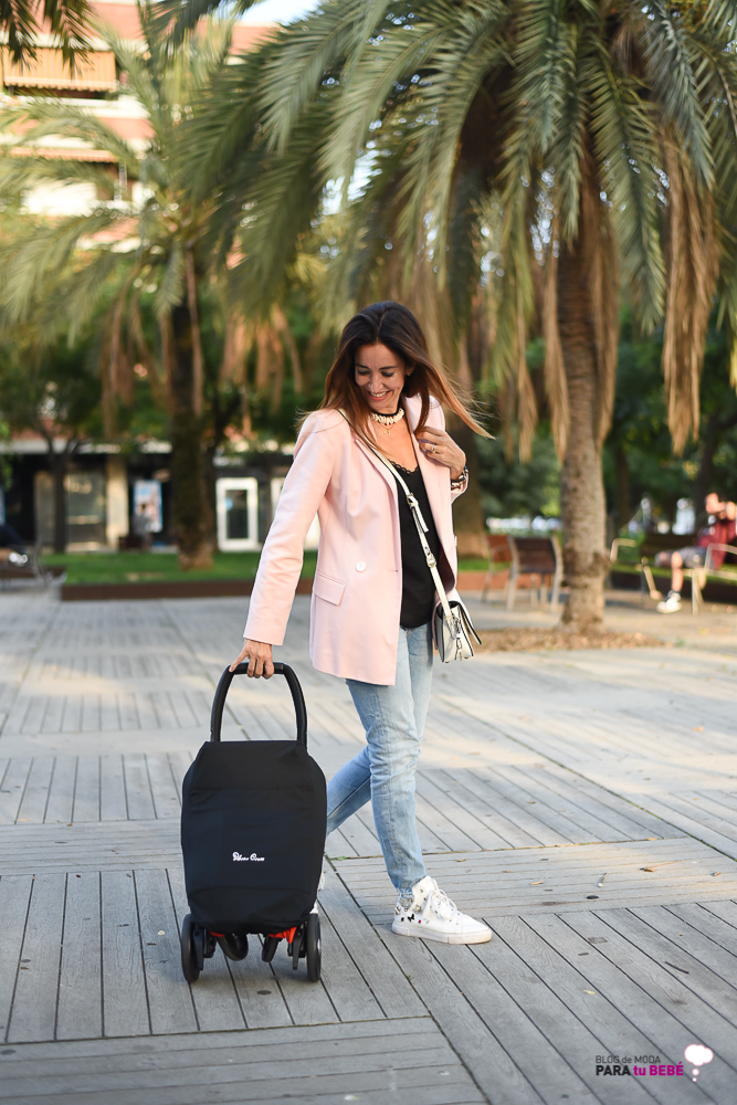 silla-de-paseo-jet-de-silver-cross-blogmodabebe-33