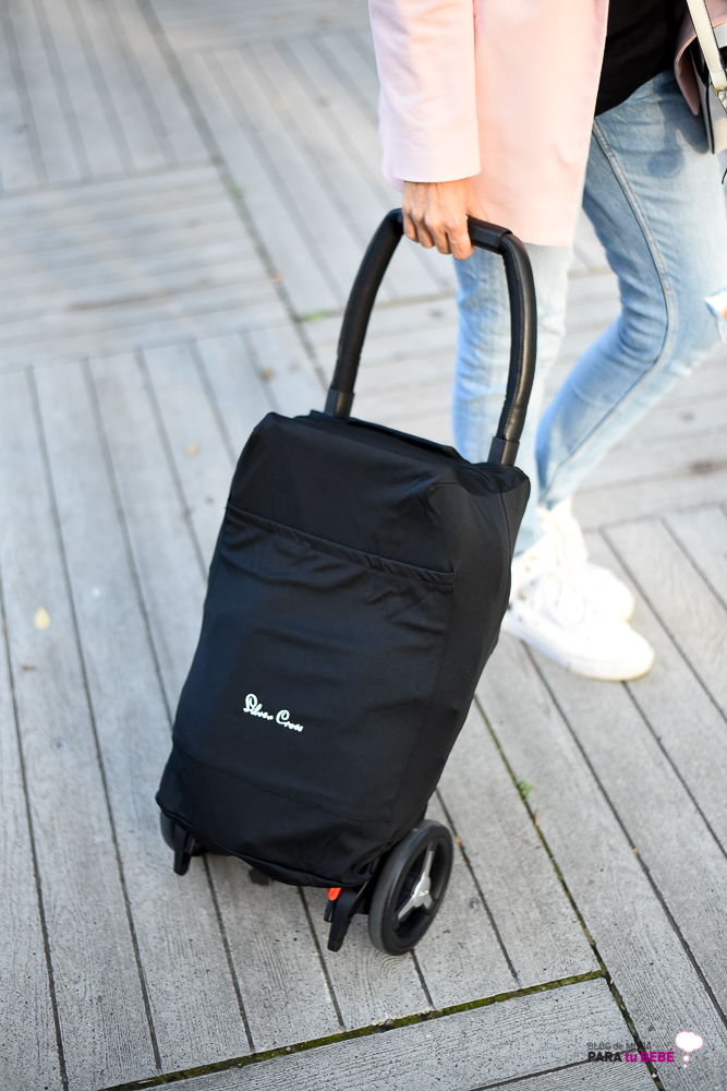 silla-de-paseo-jet-de-silver-cross-blogmodabebe-34