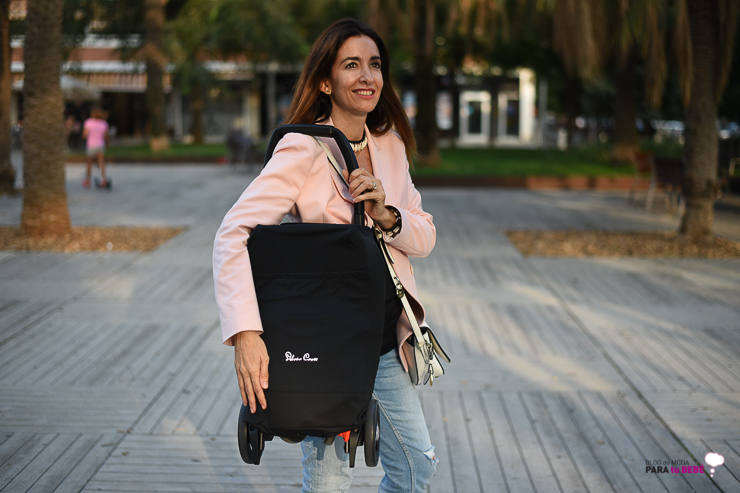 silla-de-paseo-jet-de-silver-cross-blogmodabebe-35