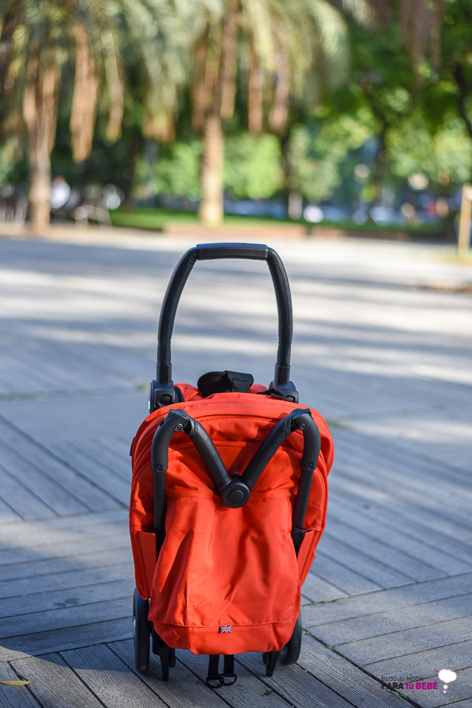 silla-de-paseo-jet-de-silver-cross-blogmodabebe