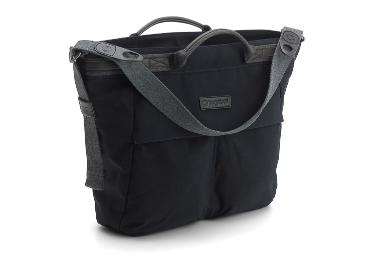 nuevo-bolso-cambiador-bugaboo-y-saco-de-alta-calidad-6
