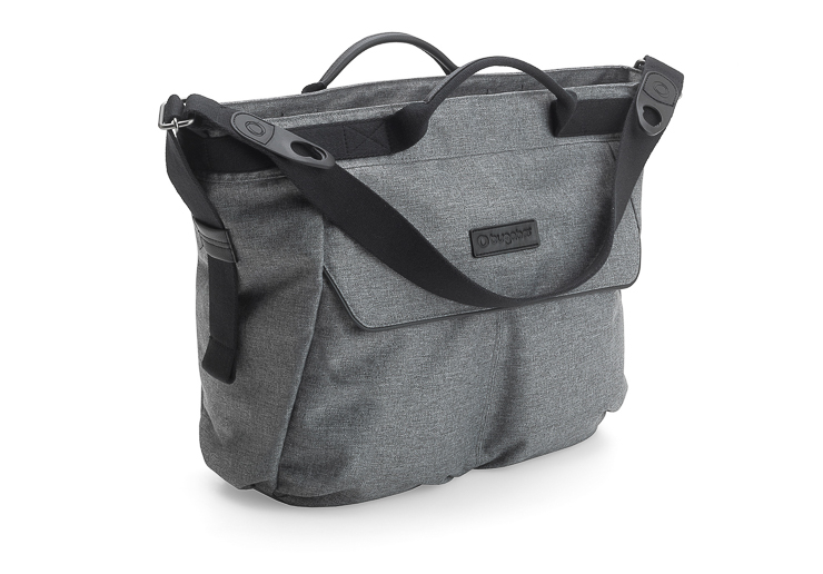 nuevo-bolso-cambiador-bugaboo-y-saco-de-alta-calidad-7