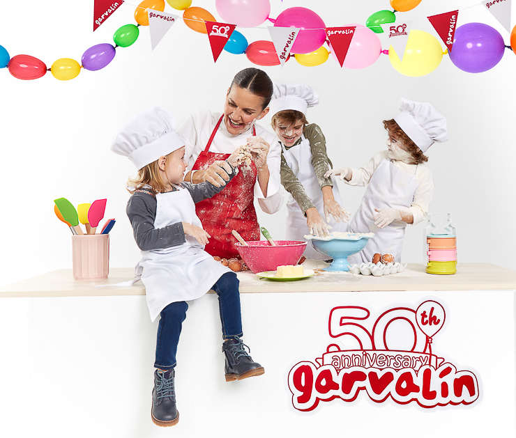 Garvalin-50-anos-con-los-deseos-de-un-nino-5