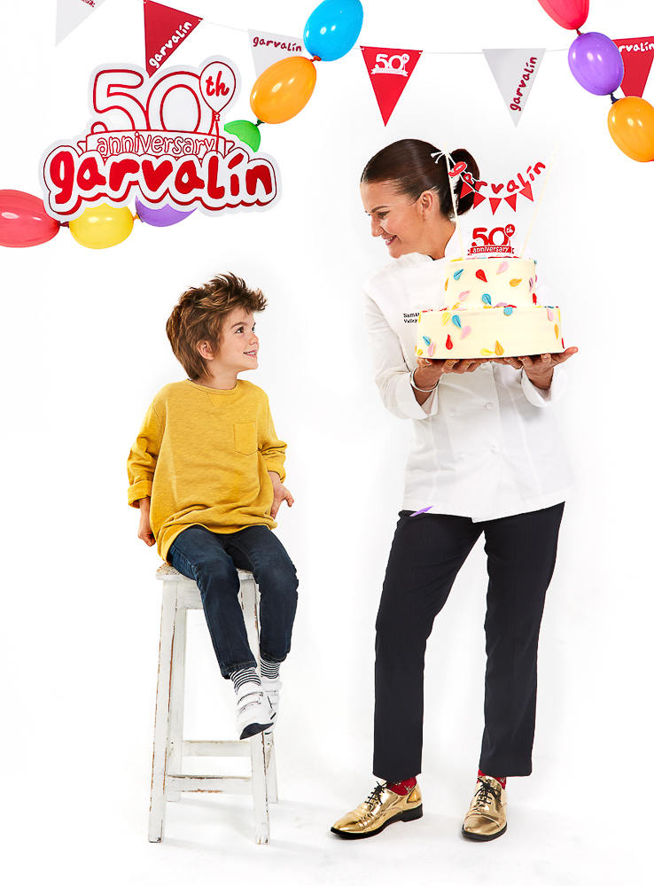 Garvalin-50-anos-con-los-deseos-de-un-nino