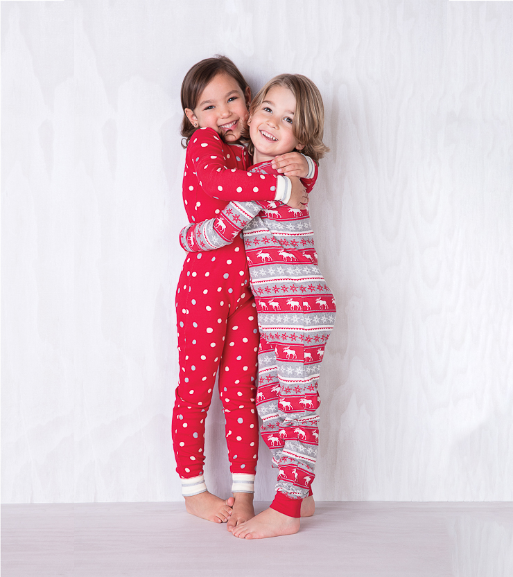 sorteo-pijamas-hatley-para-recibir-a-los-reyes-magos-10