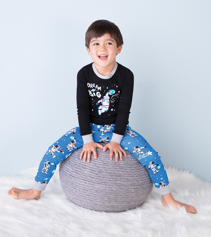 sorteo-pijamas-hatley-para-recibir-a-los-reyes-magos-12