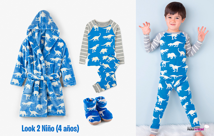 sorteo-pijamas-hatley-para-recibir-a-los-reyes-magos-19
