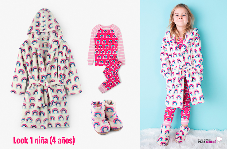sorteo-pijamas-hatley-para-recibir-a-los-reyes-magos-20