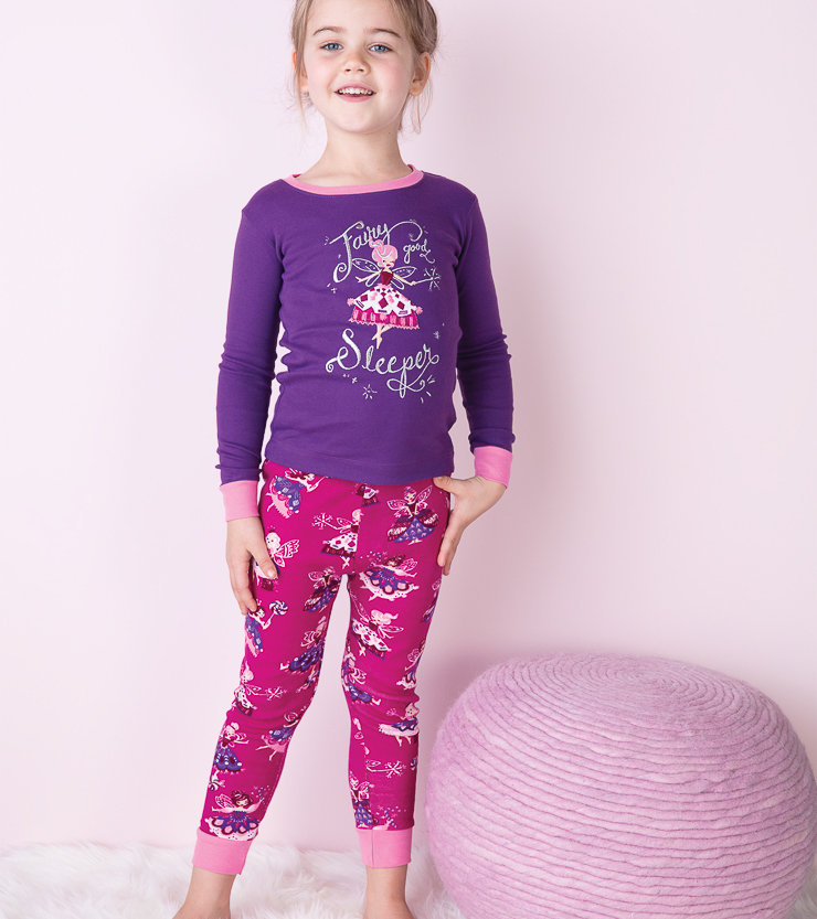 sorteo-pijamas-hatley-para-recibir-a-los-reyes-magos-5