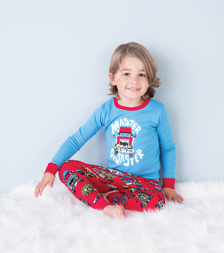 sorteo-pijamas-hatley-para-recibir-a-los-reyes-magos-7