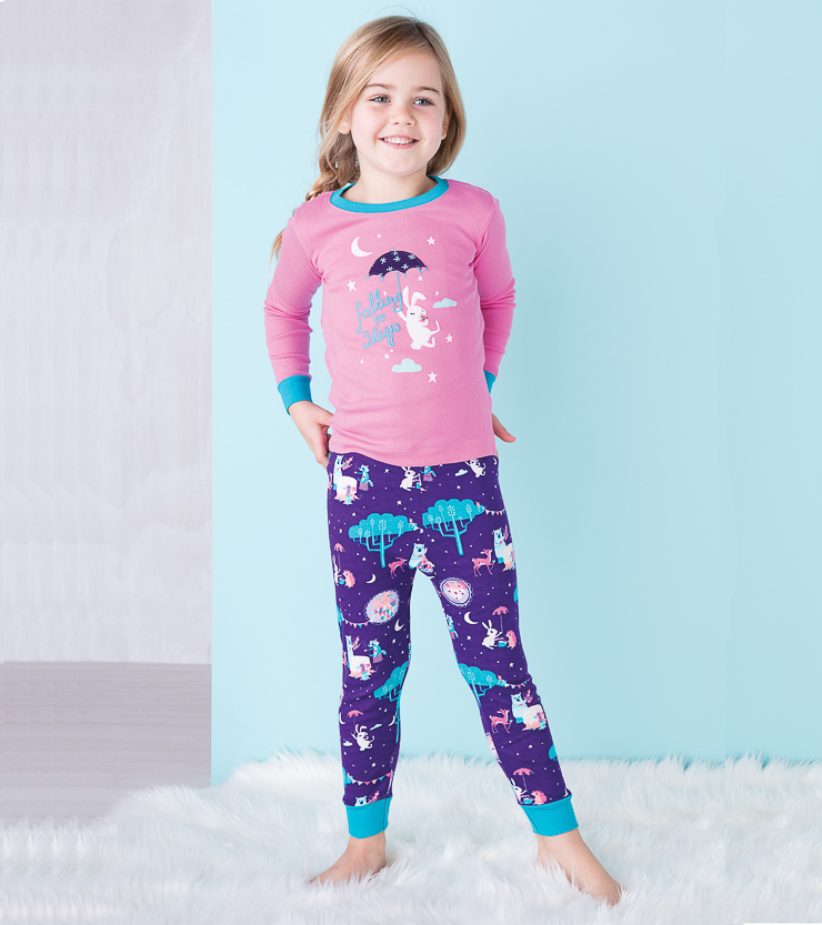 sorteo-pijamas-hatley-para-recibir-a-los-reyes-magos-8