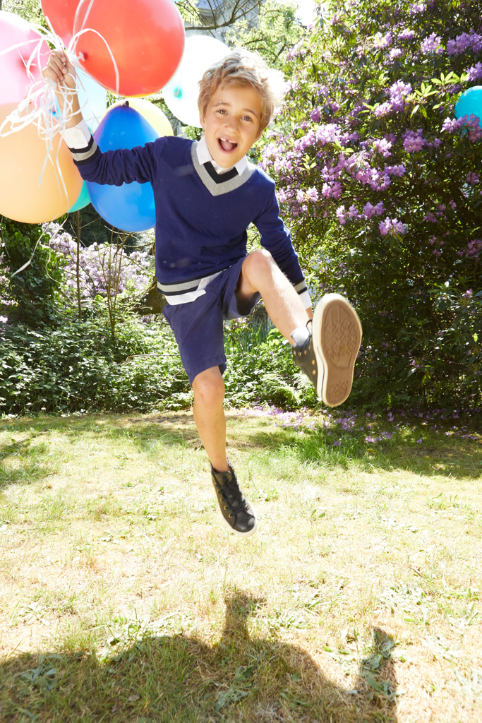 moda-infantil-cks-kids-coleccion-pre-spring-2019-blogmodabebe-11