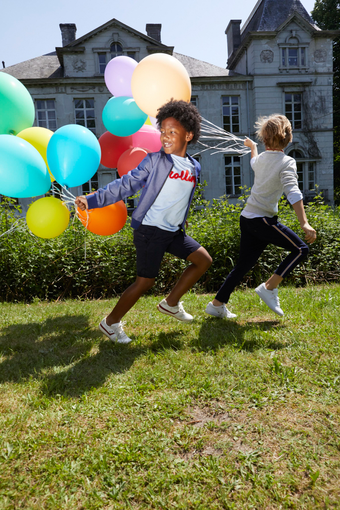 moda-infantil-cks-kids-coleccion-pre-spring-2019-blogmodabebe-27