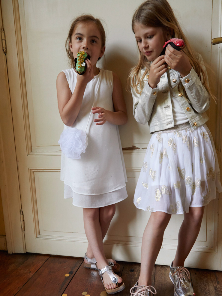 moda-infantil-cks-kids-coleccion-pre-spring-2019-blogmodabebe-33