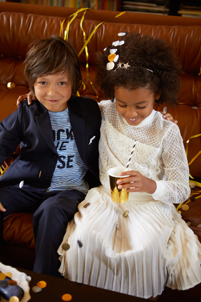 moda-infantil-cks-kids-coleccion-pre-spring-2019-blogmodabebe-34