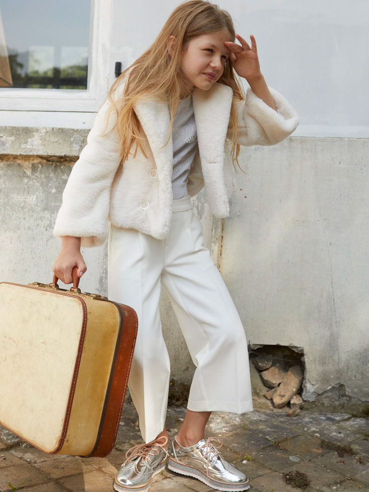 moda-infantil-cks-kids-coleccion-pre-spring-2019-blogmodabebe-48