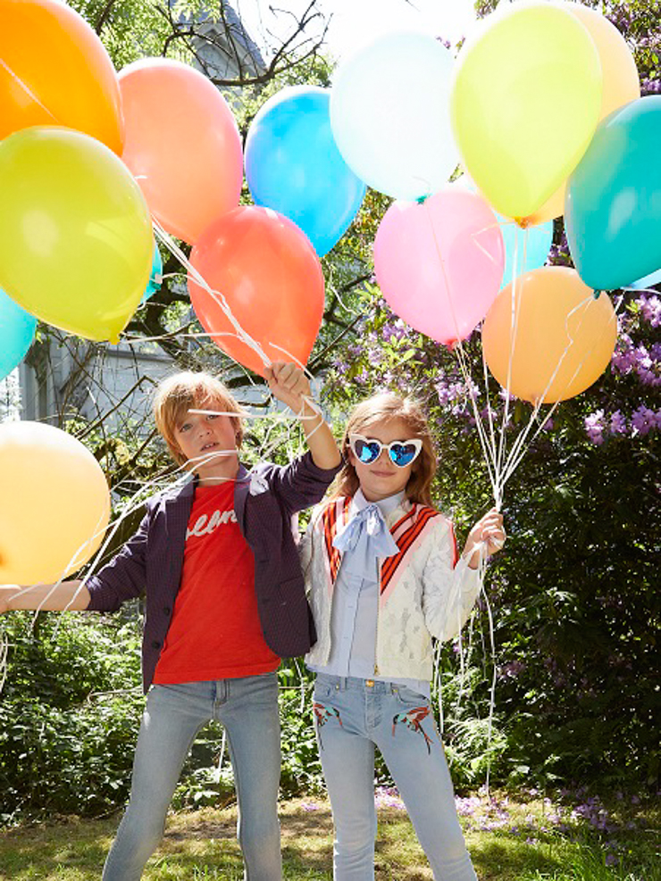 moda-infantil-cks-kids-coleccion-pre-spring-2019-blogmodabebe-7
