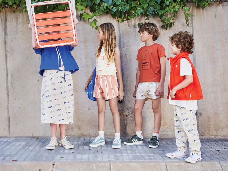 moda-infantil-tinycottons-ss19-blogmodabebe