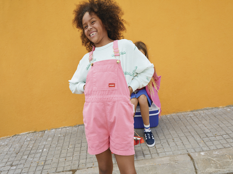 moda-infantil-tinycottons-ss19-blogmodabebe