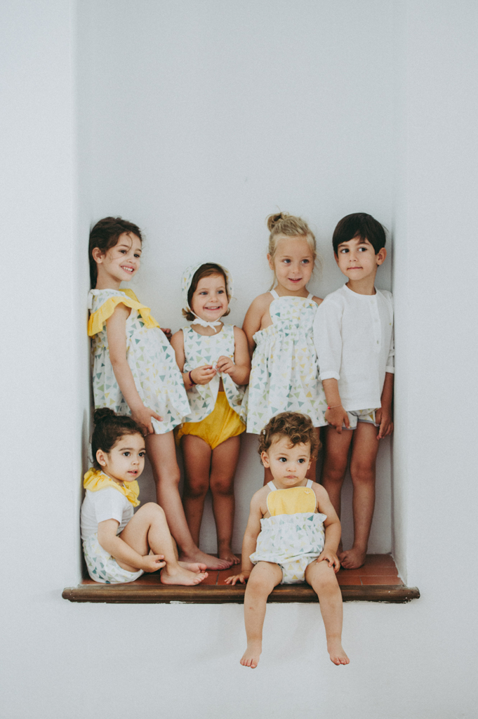 moda-infantil-meraki-clothes-ss19-blogmodabebe-8