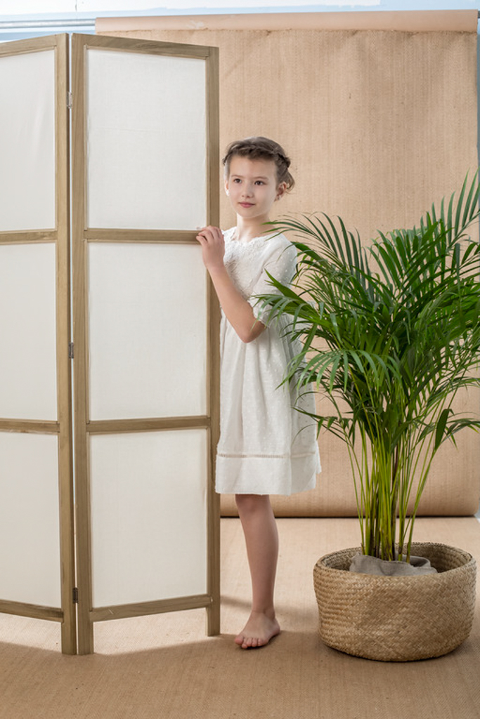 moda-infantil-pili-carrera-comunion-blogmodabebe-20