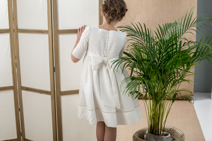 moda-infantil-pili-carrera-comunion-blogmodabebe-21