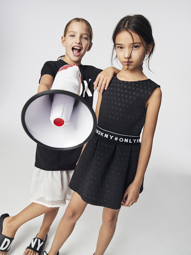 moda-infantil-DKNY-ss19-blogmodabebe