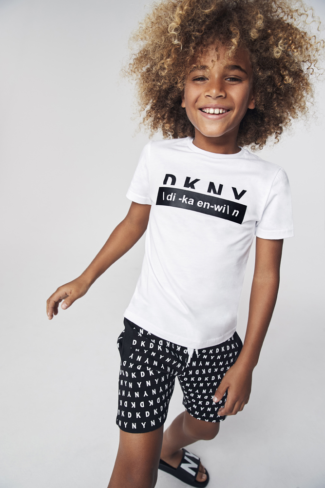 moda-infantil-DKNY-ss19-blogmodabebe