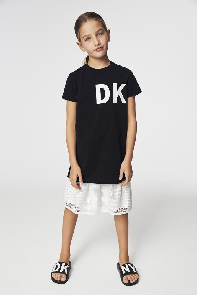 moda-infantil-DKNY-ss19-blogmodabebe6