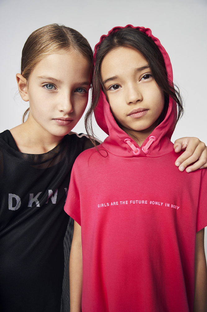 moda-infantil-DKNY-ss19-blogmodabebe7