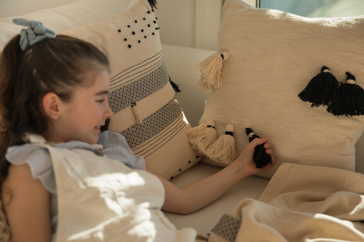 moda-infantil-y-decoracion-hogar-de-la-redoute-14