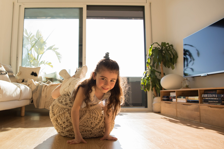 moda-infantil-y-decoracion-hogar-de-la-redoute-22