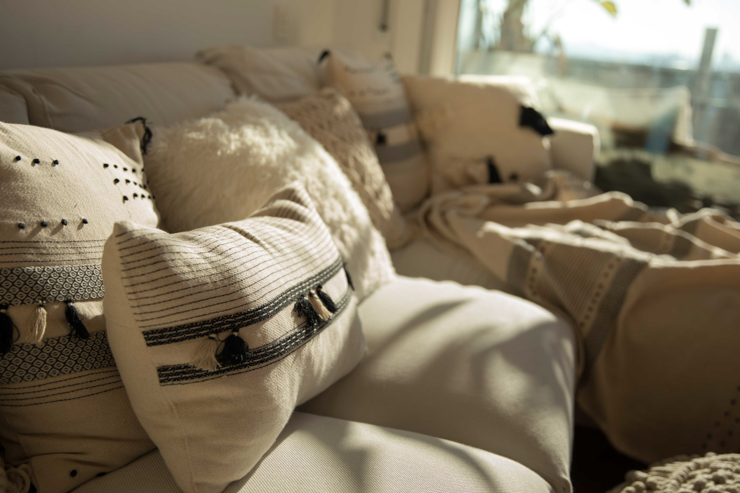 moda-infantil-y-decoracion-hogar-de-la-redoute-28