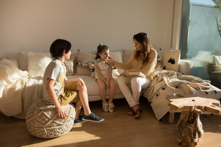 moda-infantil-y-decoracion-hogar-de-la-redoute-3