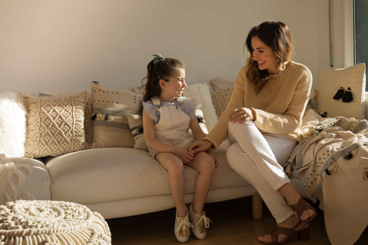 moda-infantil-y-decoracion-hogar-de-la-redoute-7