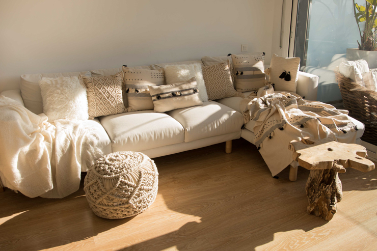 moda-infantil-y-decoracion-hogar-de-la-redoute