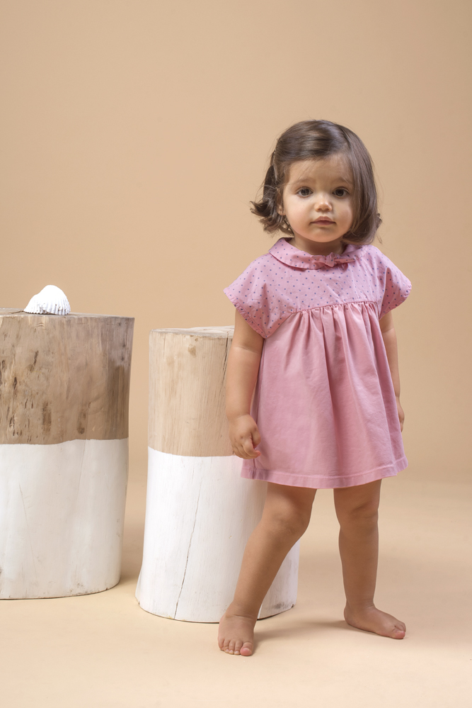 Laranjinha colección primavera verano | de moda infantil, ropa de bebé