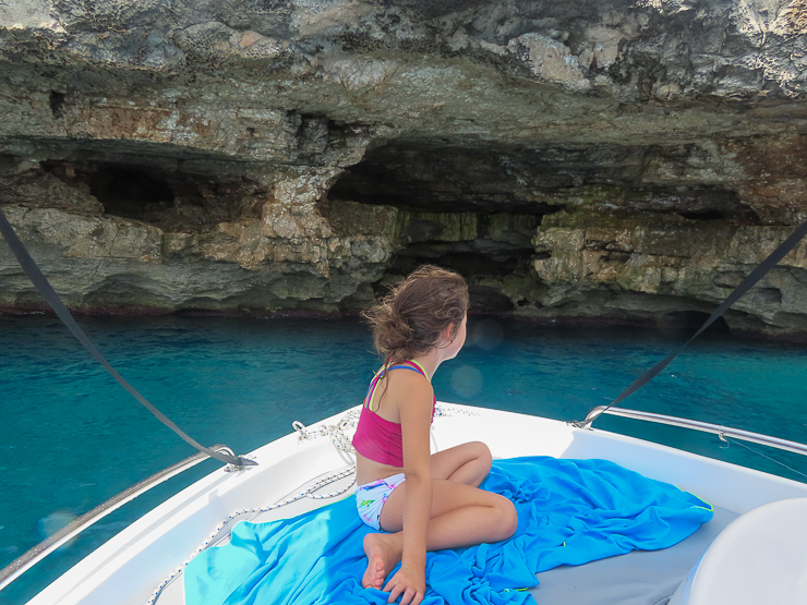una-camara-de-fotos-para-los-viajes-en-familia-15