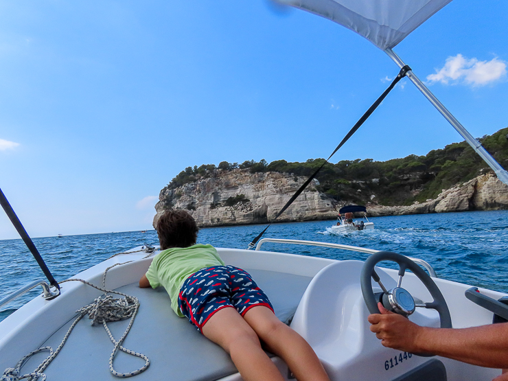 una-camara-de-fotos-para-los-viajes-en-familia-3
