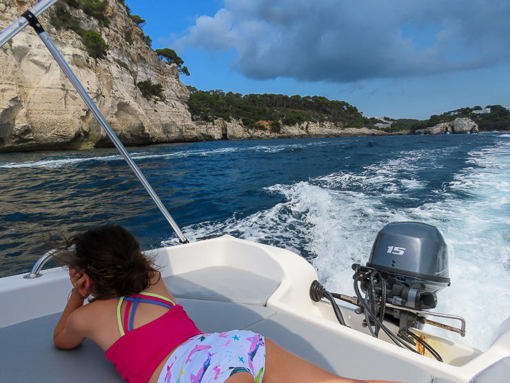 una-camara-de-fotos-para-los-viajes-en-familia-6